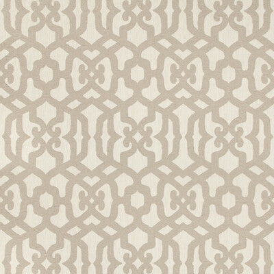 KRAVET DESIGN