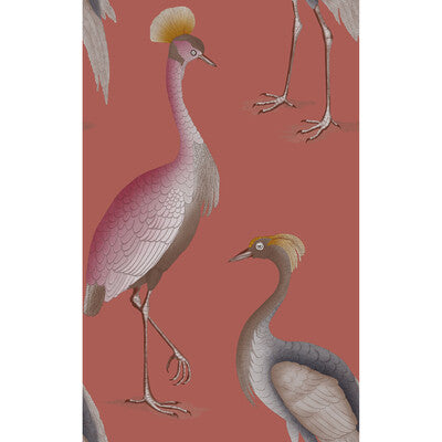 GARZAS