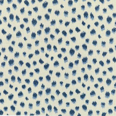 KRAVET BASICS