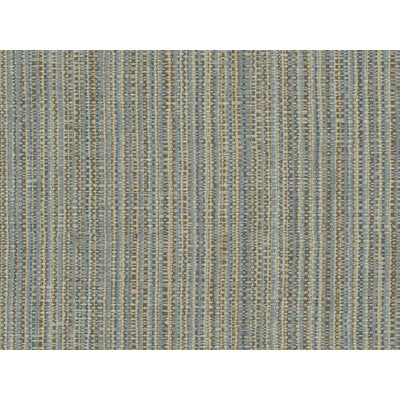 KRAVET SMART