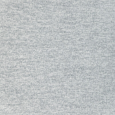 ROHE BOUCLE