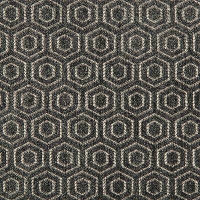 KRAVET DESIGN