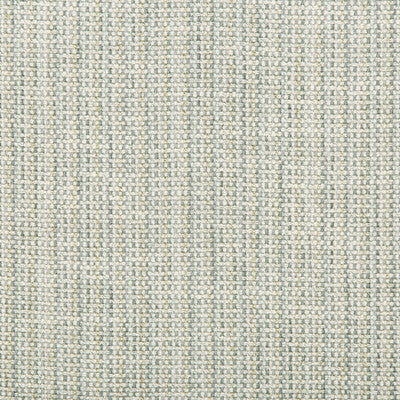KRAVET DESIGN