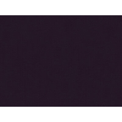 Kravet Couture Statuesque Texture Fabric – Plum & Purple 100% Cotton Luxury Upholstery Fabric (55" Width)