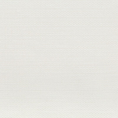 KRAVET SMART