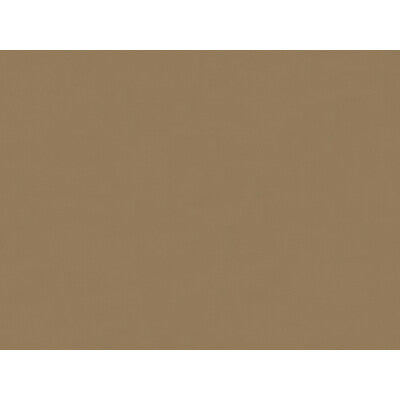 KRAVET CONTRACT