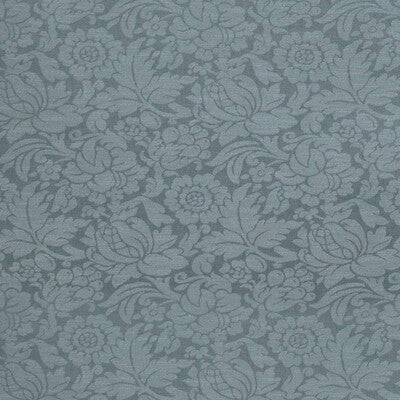 SHABBY DAMASK