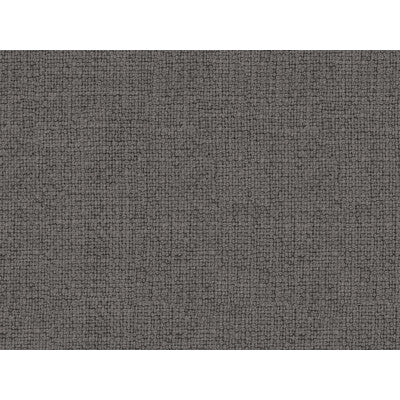 SHIBUMI LINEN