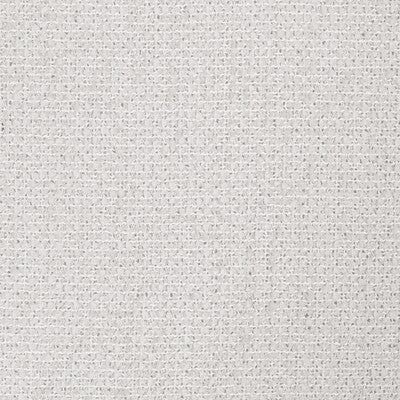 KRAVET DESIGN