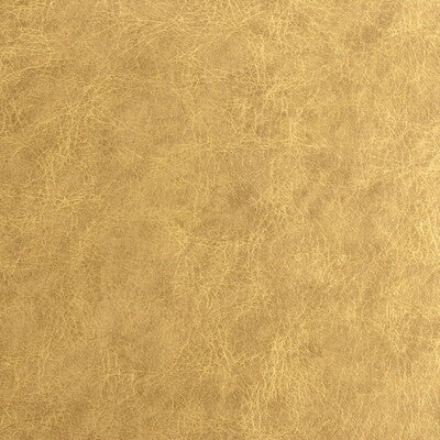 GILDED
