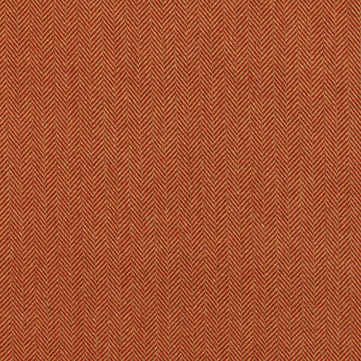 KRAVET DESIGN