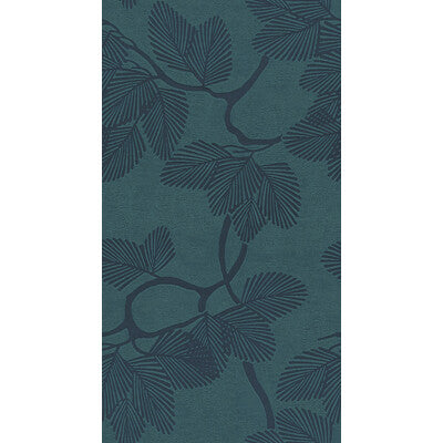 PRUNUS