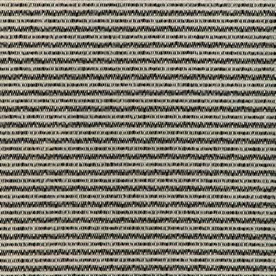 NATURAL STRIPE