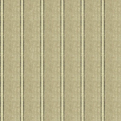 KRAVET BASICS