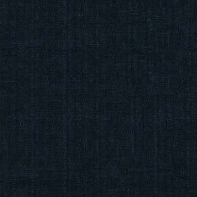 KRAVET DESIGN