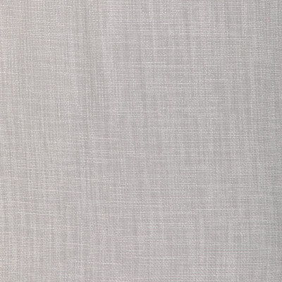 KRAVET BASICS