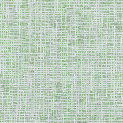 KRAVET DESIGN