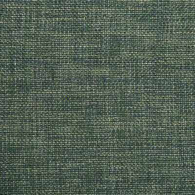 KRAVET CONTRACT