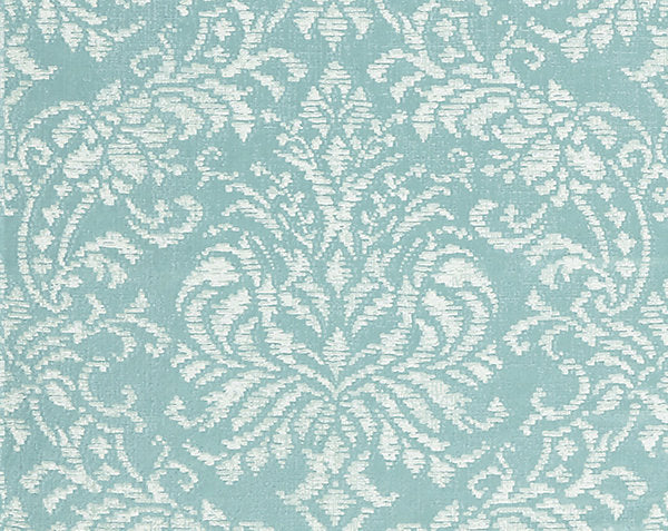 CAMILLE DAMASK