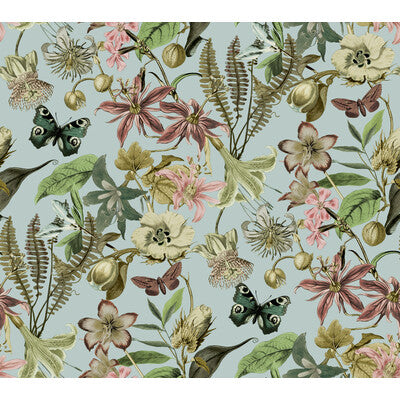 KRAVET DESIGN
