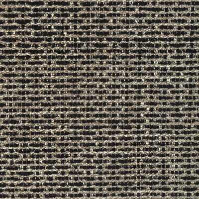 KRAVET DESIGN
