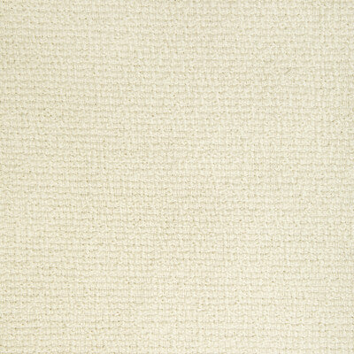 KRAVET DESIGN