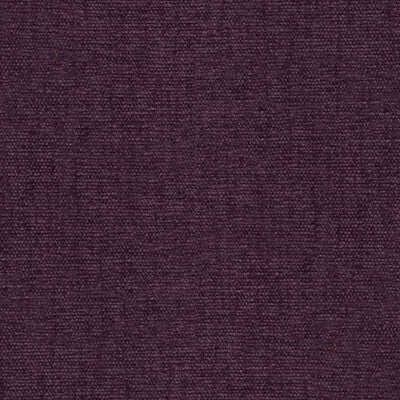 KRAVET SMART