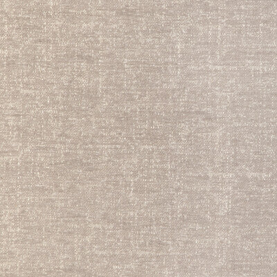 KRAVET DESIGN