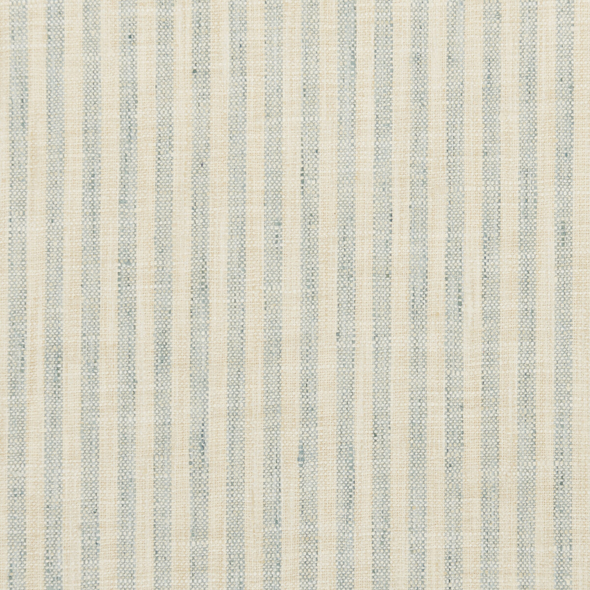 KRAVET BASICS