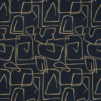 KRAVET DESIGN