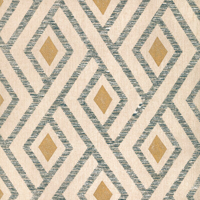 KRAVET DESIGN