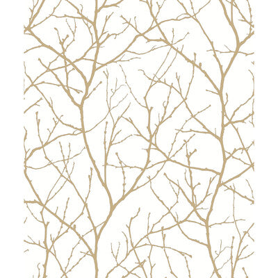 KRAVET DESIGN
