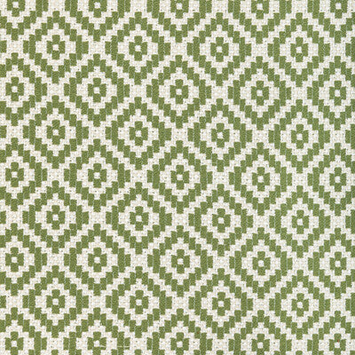 KRAVET DESIGN