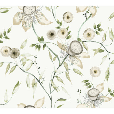 KRAVET DESIGN
