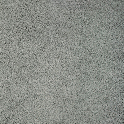 KRAVET BASICS