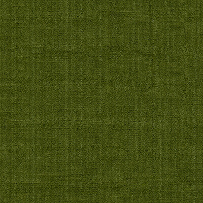 KRAVET DESIGN