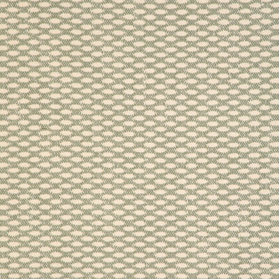 KRAVET SMART