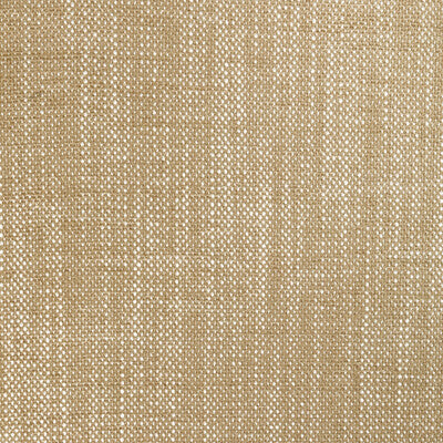 KRAVET DESIGN
