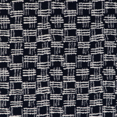 CROSS WAVES