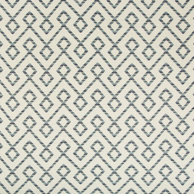 KRAVET DESIGN