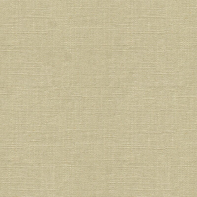 KRAVET BASICS