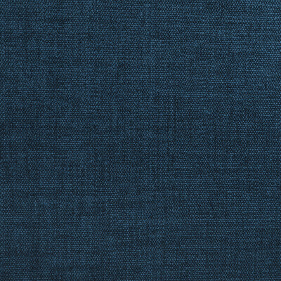 Kravet Smart Texture Fabric – Indigo 100% Polyester Performance Upholstery Fabric (54" Width)