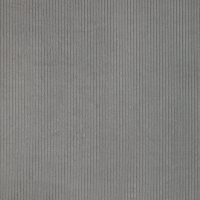KRAVET SMART