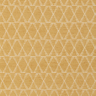KRAVET DESIGN