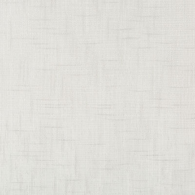 KRAVET BASICS