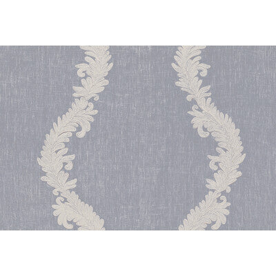 JAIPUR FEATHER