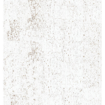 KRAVET DESIGN