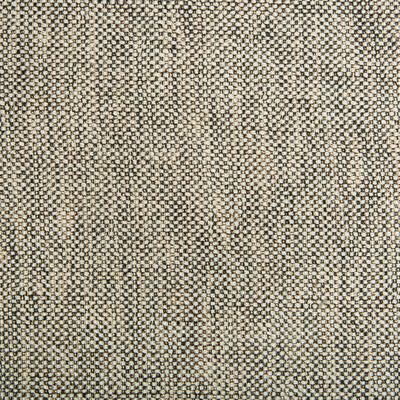 KRAVET CONTRACT