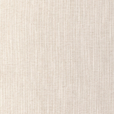 KRAVET SMART