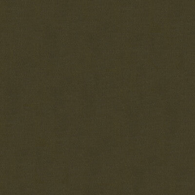 KRAVET DESIGN